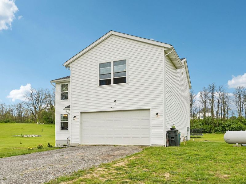 44 Township Road 184, Bellefontaine, OH 43311 Photo 8