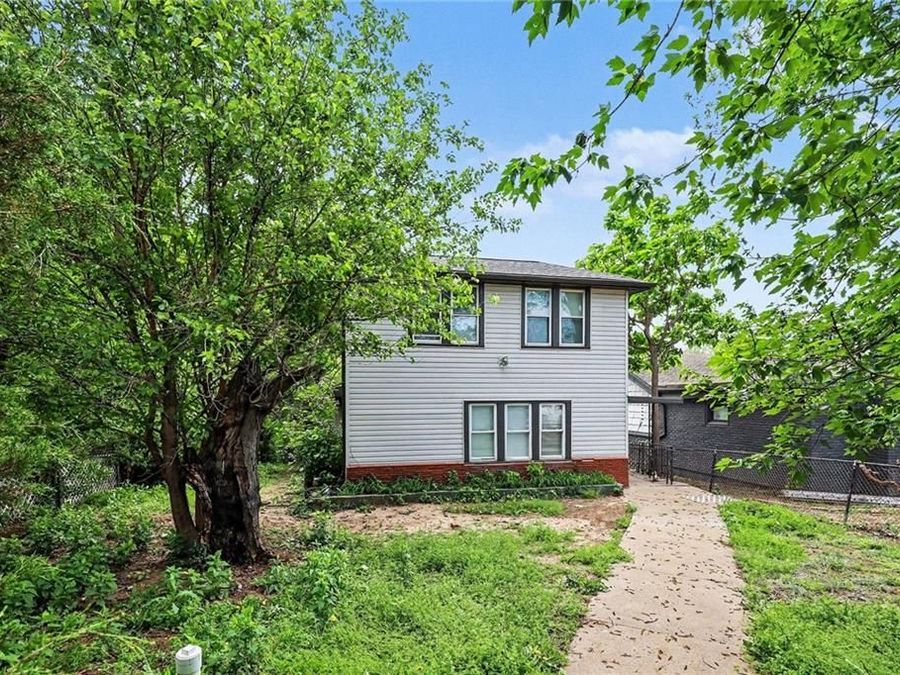 Property Image 22