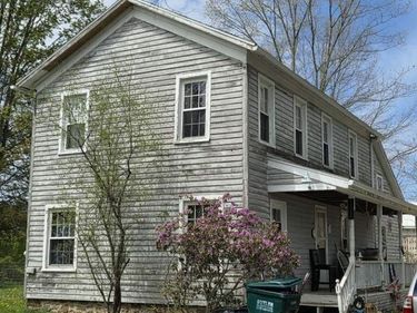 1311 Lamson Road, Phoenix, NY 13135