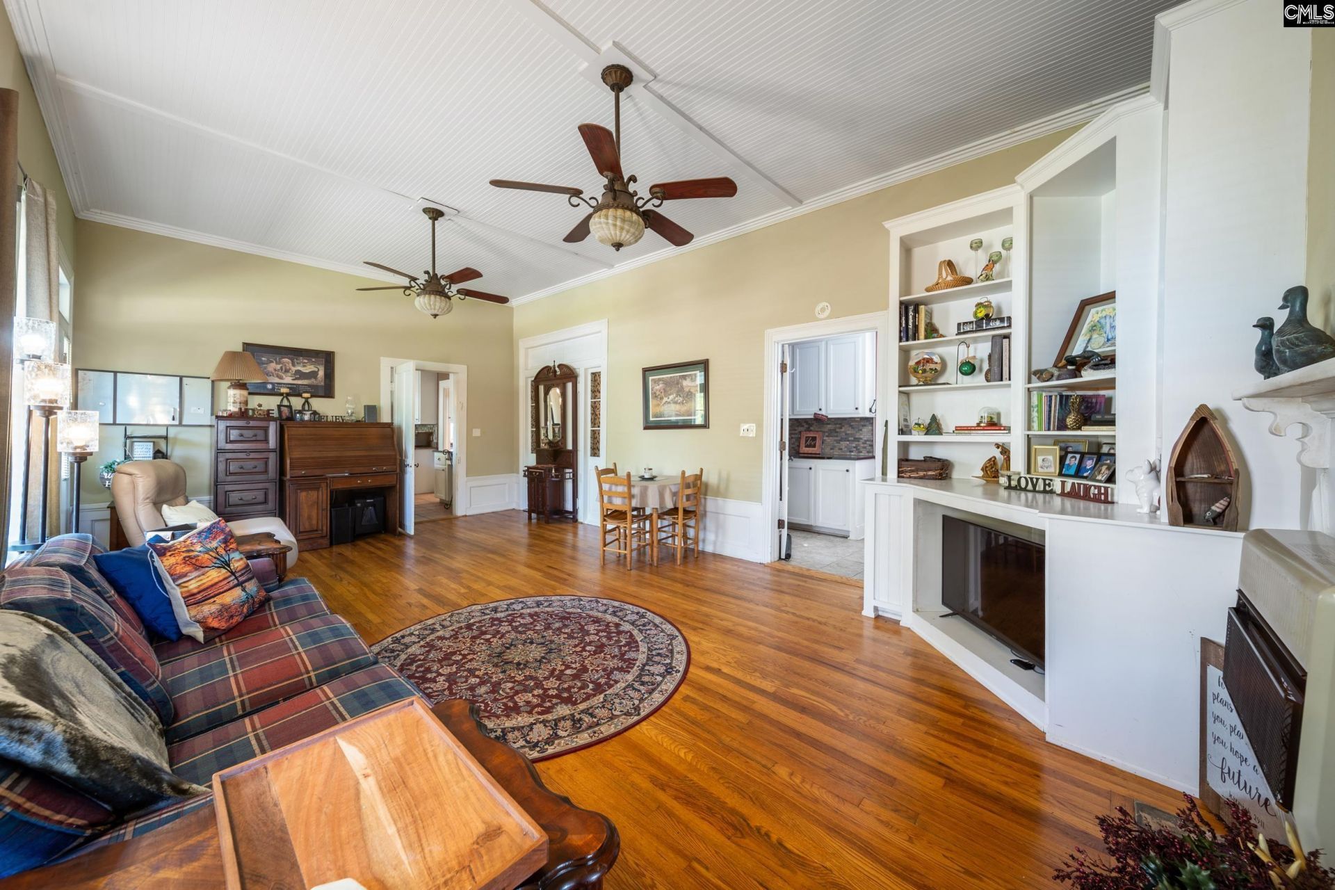 131 Pine Street  Photo 13