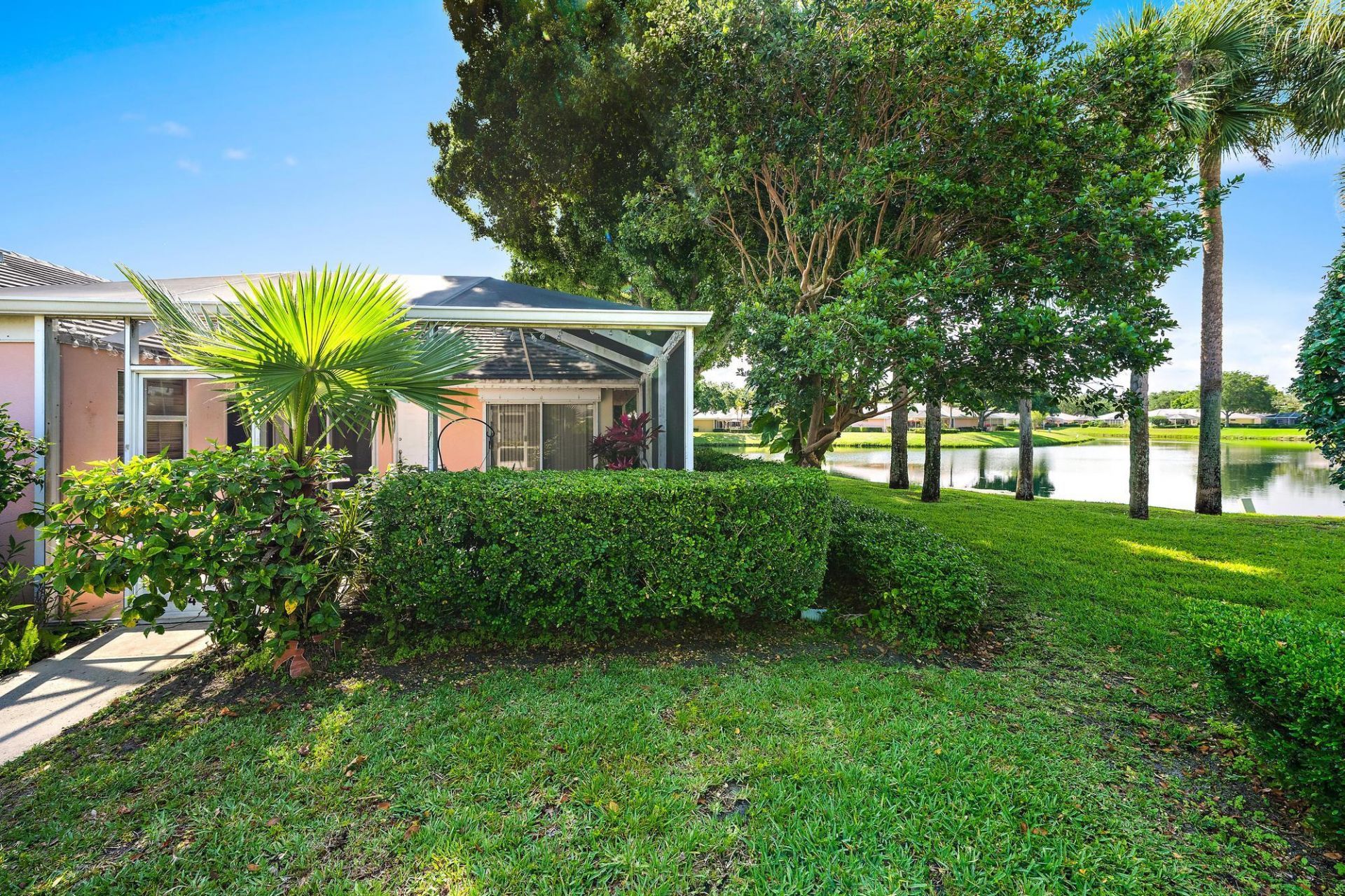 3404 Lakemont Court, Palm Beach Gardens, FL 33403 Photo
