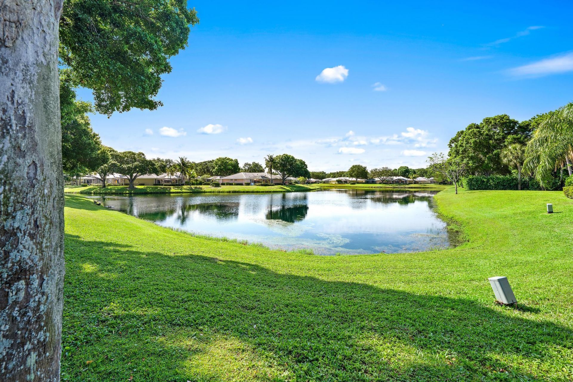 3404 Lakemont Court, Palm Beach Gardens, FL 33403 Photo