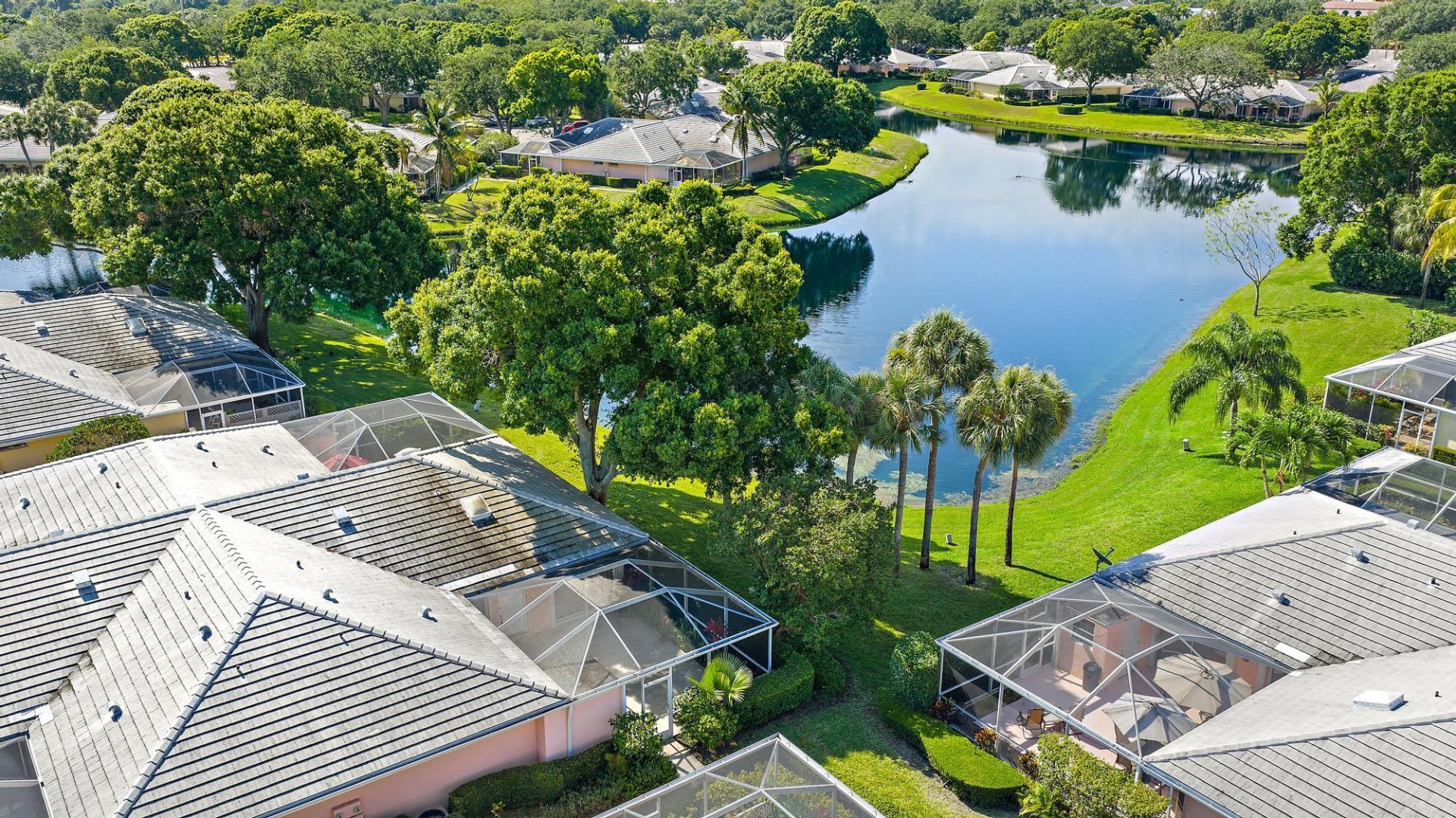 3404 Lakemont Court, Palm Beach Gardens, FL 33403 Photo