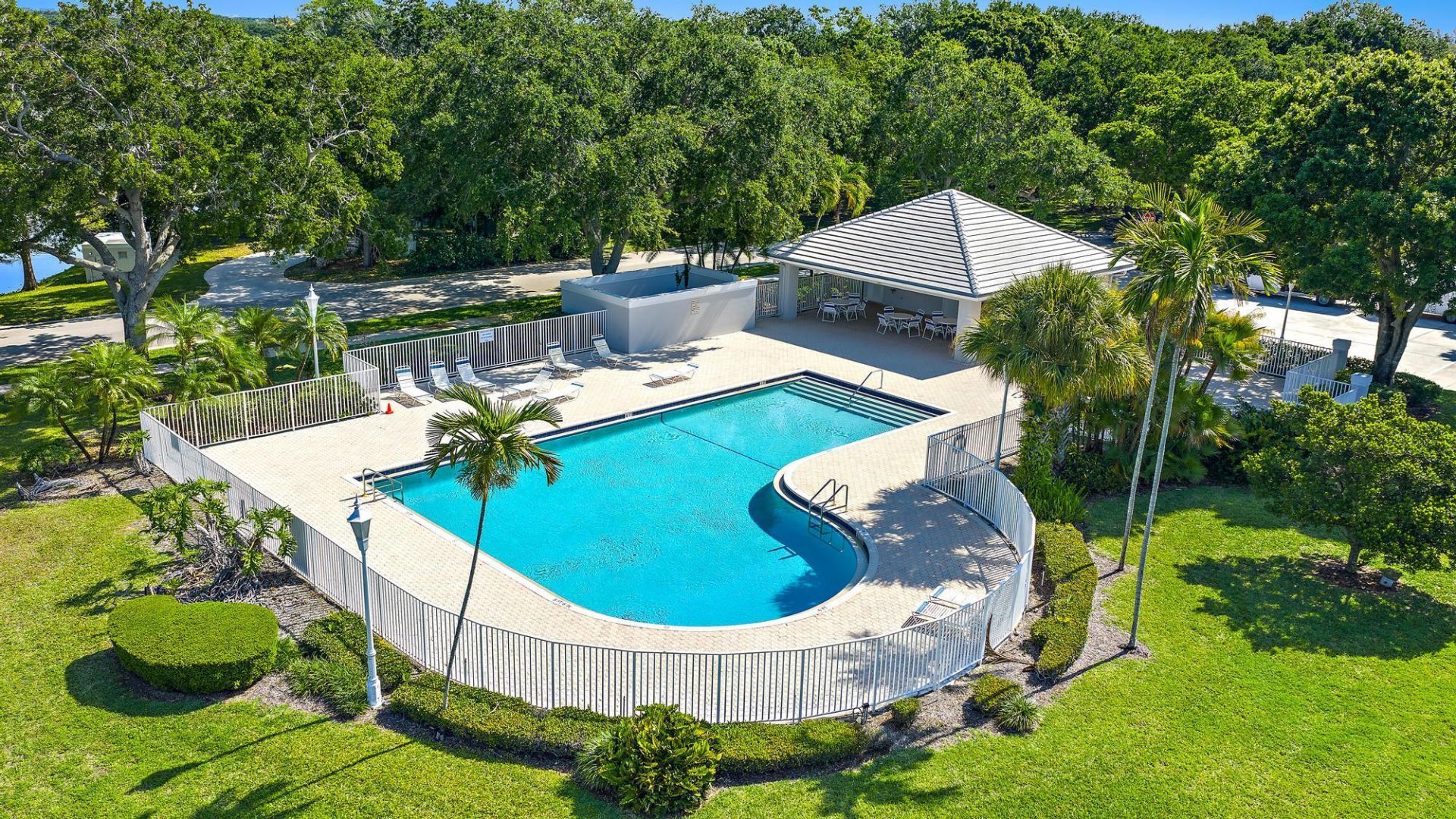 3404 Lakemont Court, Palm Beach Gardens, FL 33403 Photo