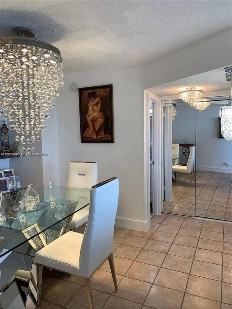 3140 S Ocean Dr , Unit 2303, Hallandale Beach, FL 33009 Photo