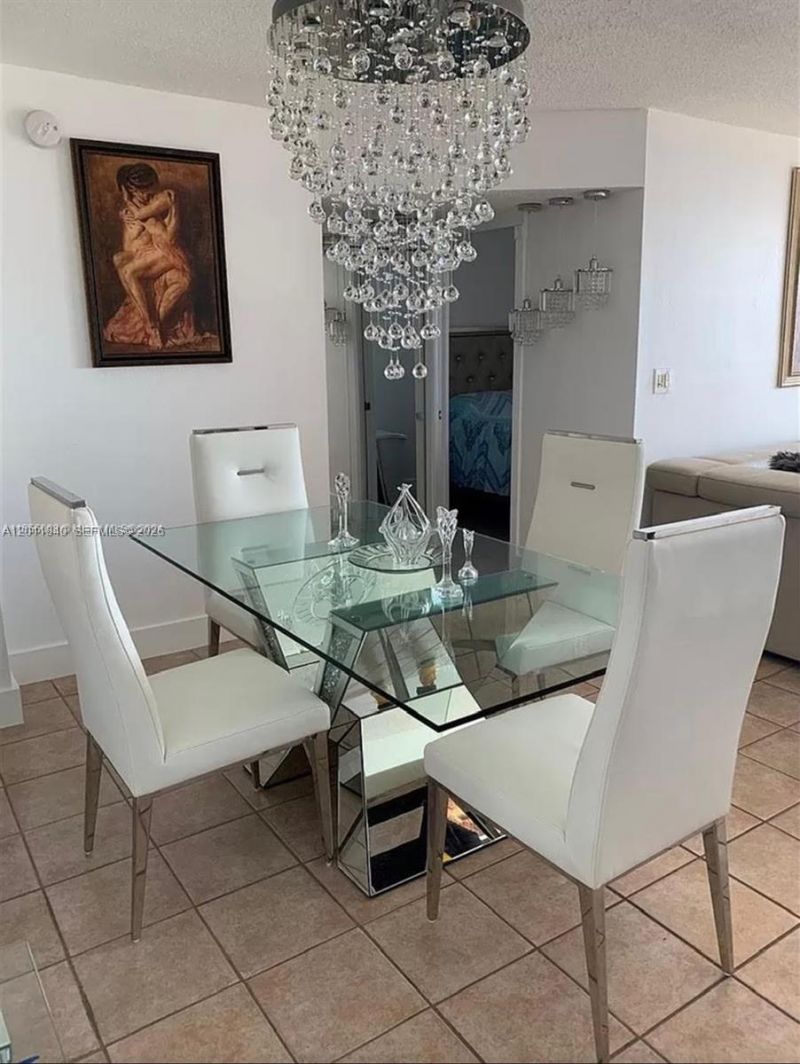 3140 S Ocean Dr , Unit 2303, Hallandale Beach, FL 33009 Photo