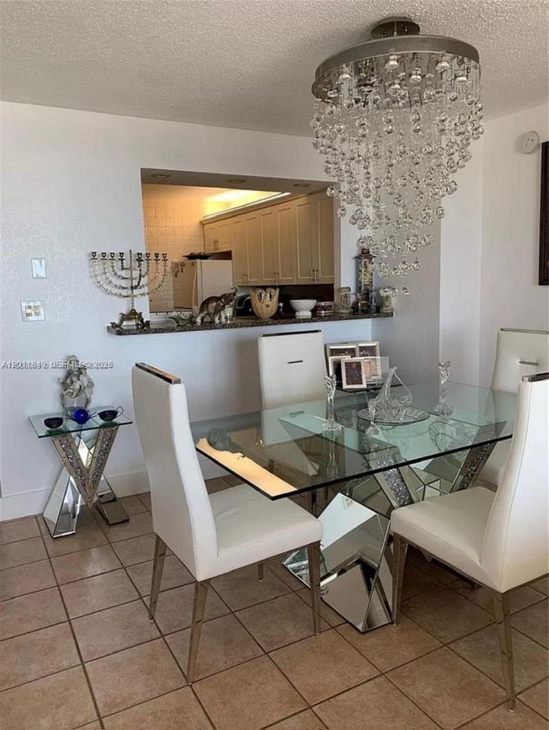 3140 S Ocean Dr , Unit 2303, Hallandale Beach, FL 33009 Photo