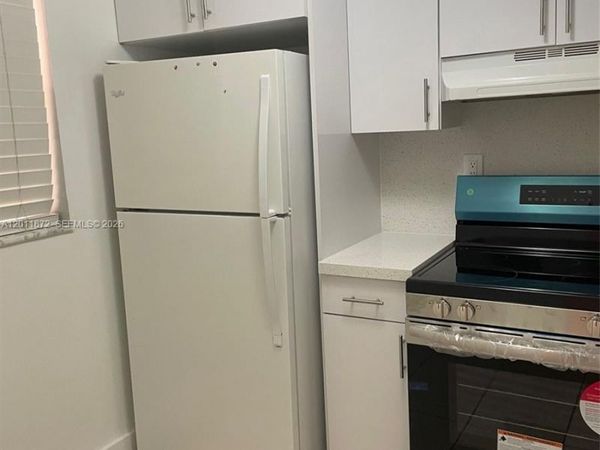 19825 SW 114th Ave , Unit 124-5, Miami, FL 33157