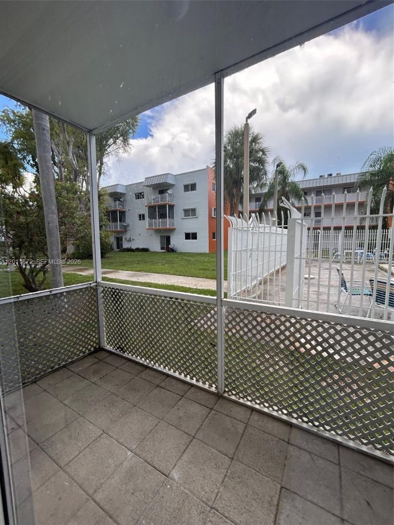 19825 SW 114th Ave, Unit 124-5, Miami, FL 33157 Photo