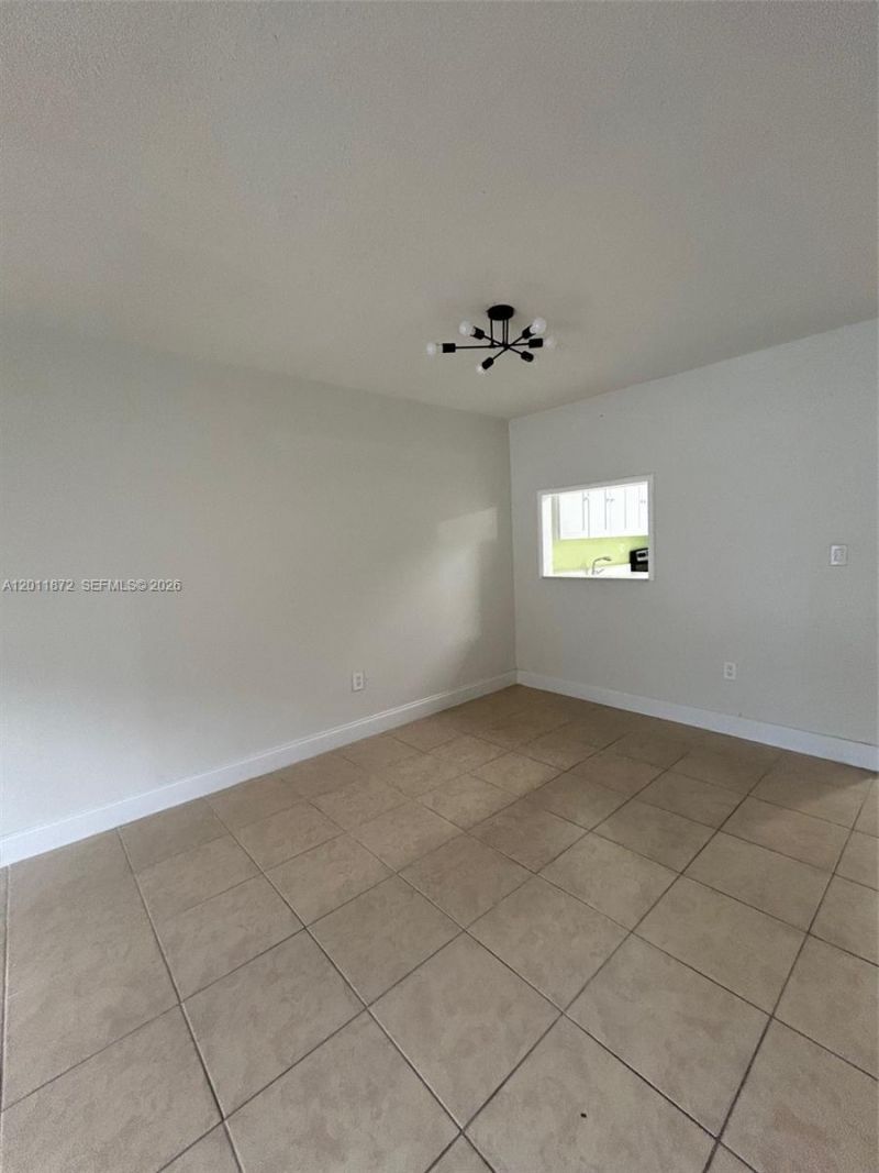 19825 SW 114th Ave, Unit 124-5, Miami, FL 33157 Photo