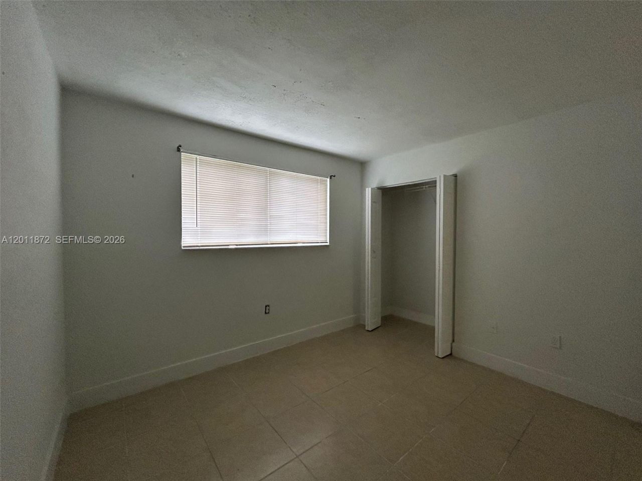 19825 SW 114th Ave, Unit 124-5, Miami, FL 33157 Photo