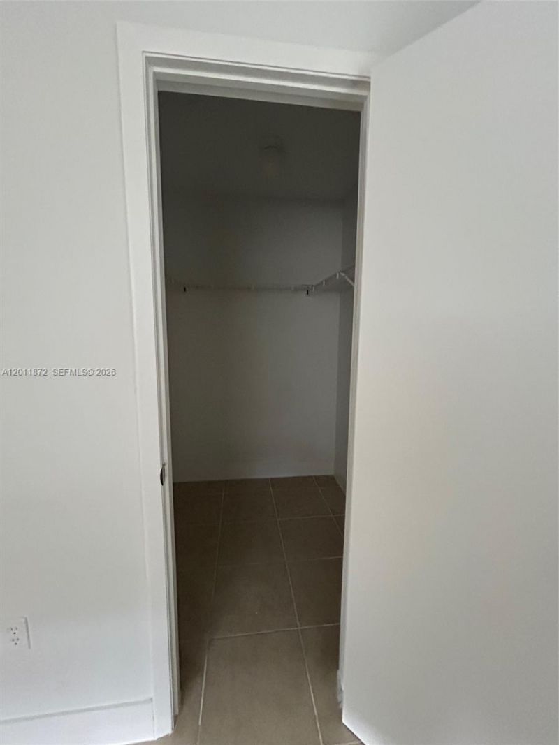 19825 SW 114th Ave, Unit 124-5, Miami, FL 33157 Photo