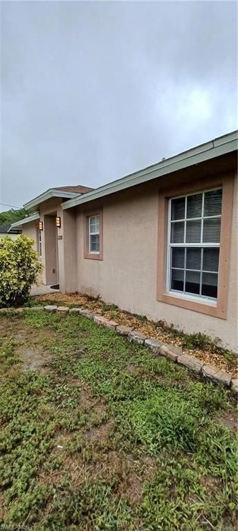 2330 Della Dr, Naples, FL 34117 Photo