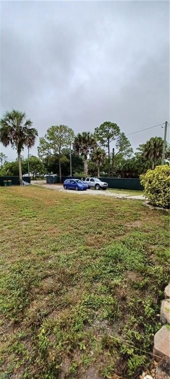 2330 Della Dr, Naples, FL 34117 Photo