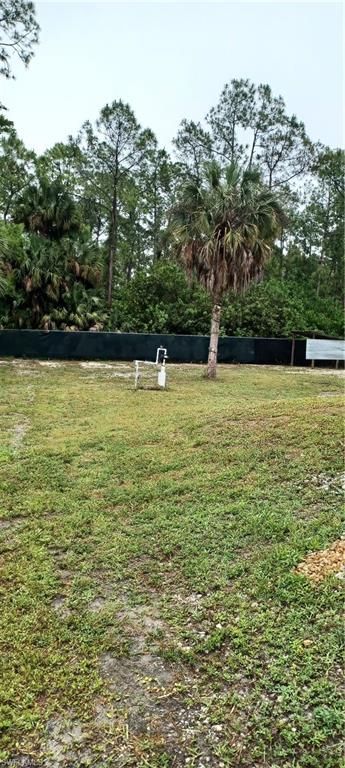 2330 Della Dr, Naples, FL 34117 Photo