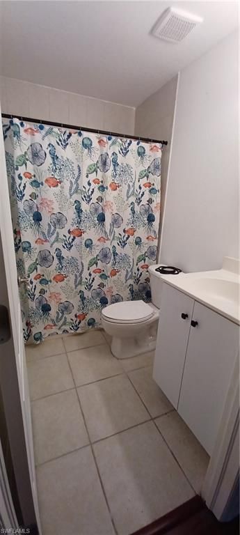 2330 Della Dr, Naples, FL 34117 Photo