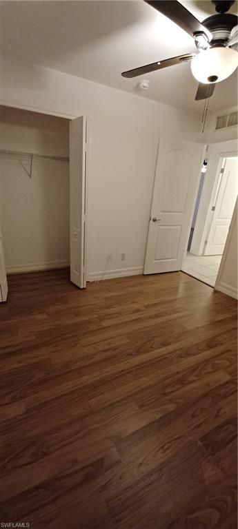 2330 Della Dr, Naples, FL 34117 Photo