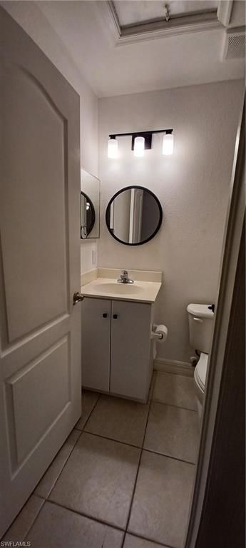 2330 Della Dr, Naples, FL 34117 Photo