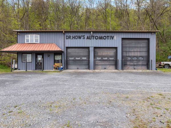 12753 Route 9w , New Baltimore, NY 12124