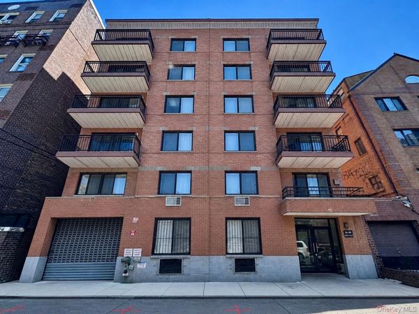 91-06 Whitney Avenue , Elmhurst, NY 11373