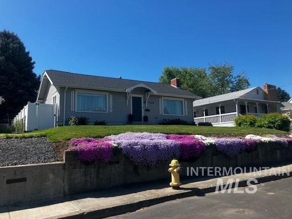 1138 14th Avenue, Lewiston, ID 83501