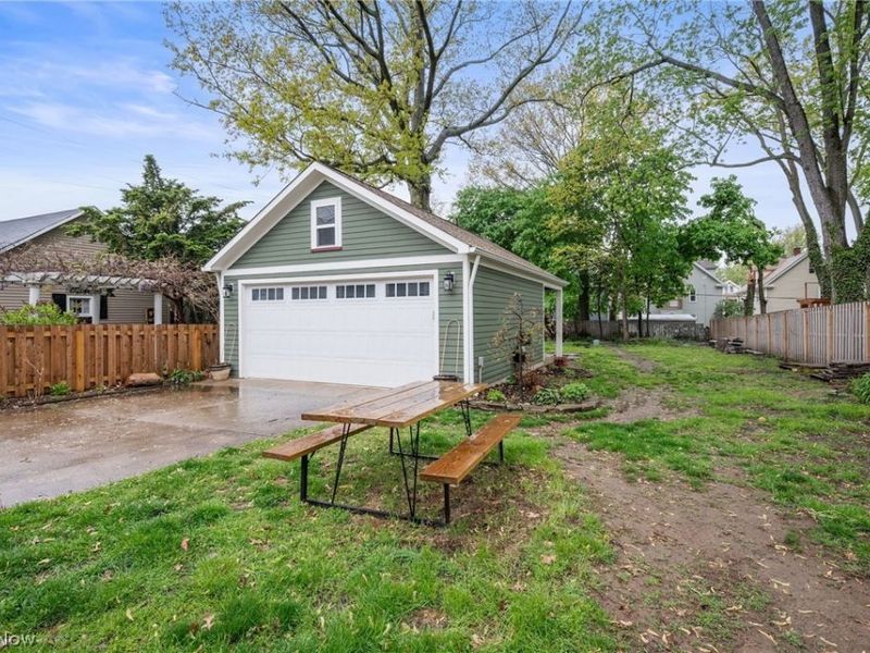 1358 Summit Avenue, Lakewood, OH 44107 Photo 35