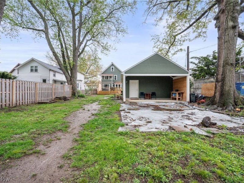 1358 Summit Avenue, Lakewood, OH 44107 Photo 36