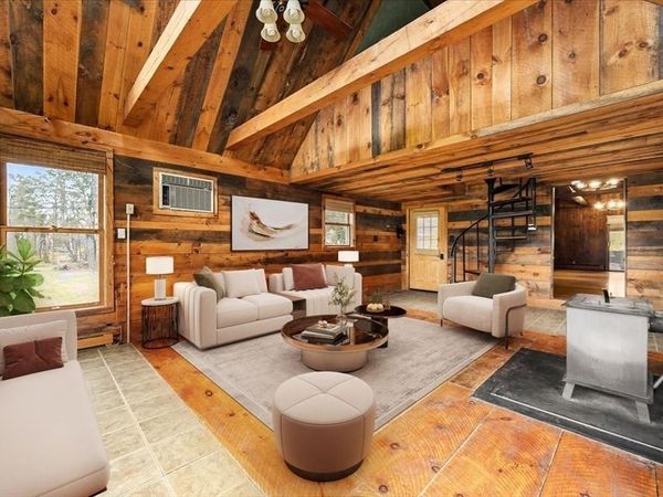 1080 Locust, Raynham, MA 02767
