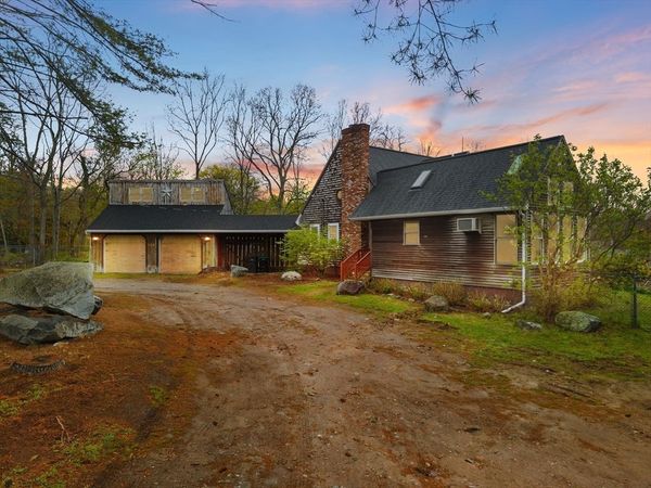 1080 Locust, Raynham, MA 02767