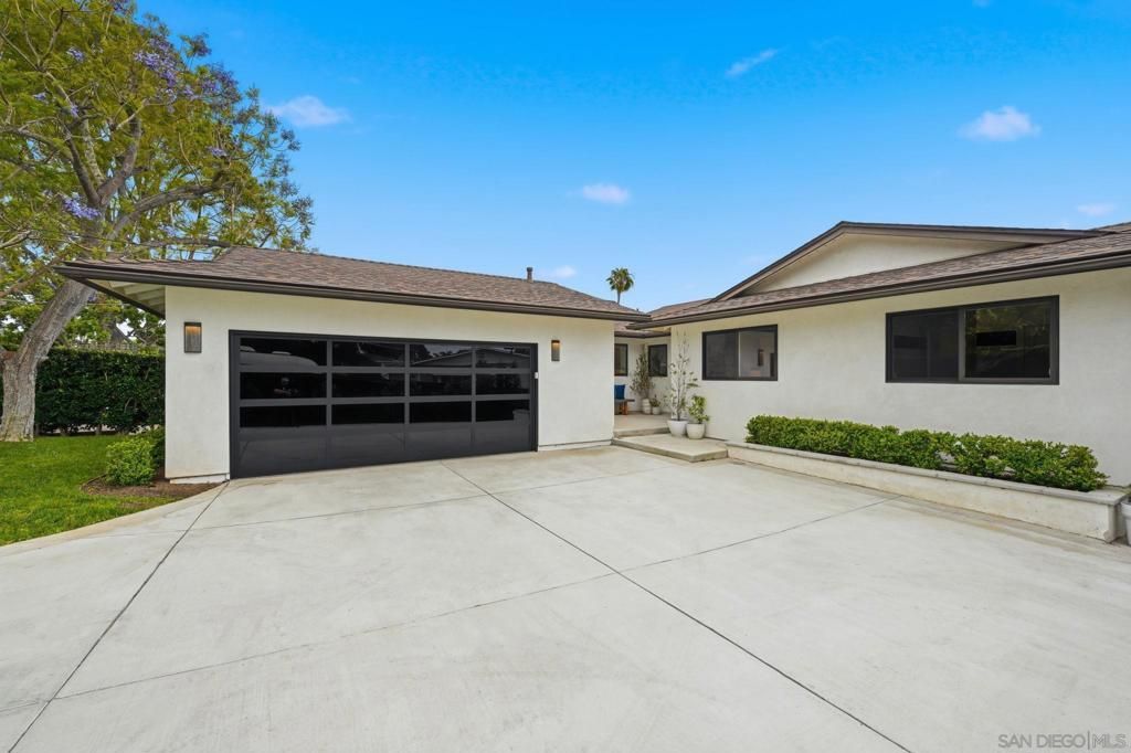 1106 Wotan Drive, Encinitas, CA 92024 Main Photo