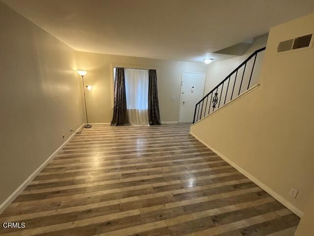 1331 Casa San Carlos Lane, Unit C, Oxnard, CA 93033 Main Photo