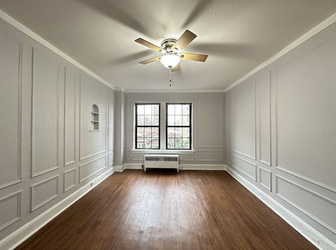 Main Photo