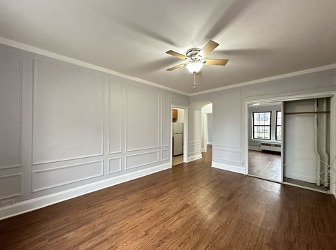 Main Photo