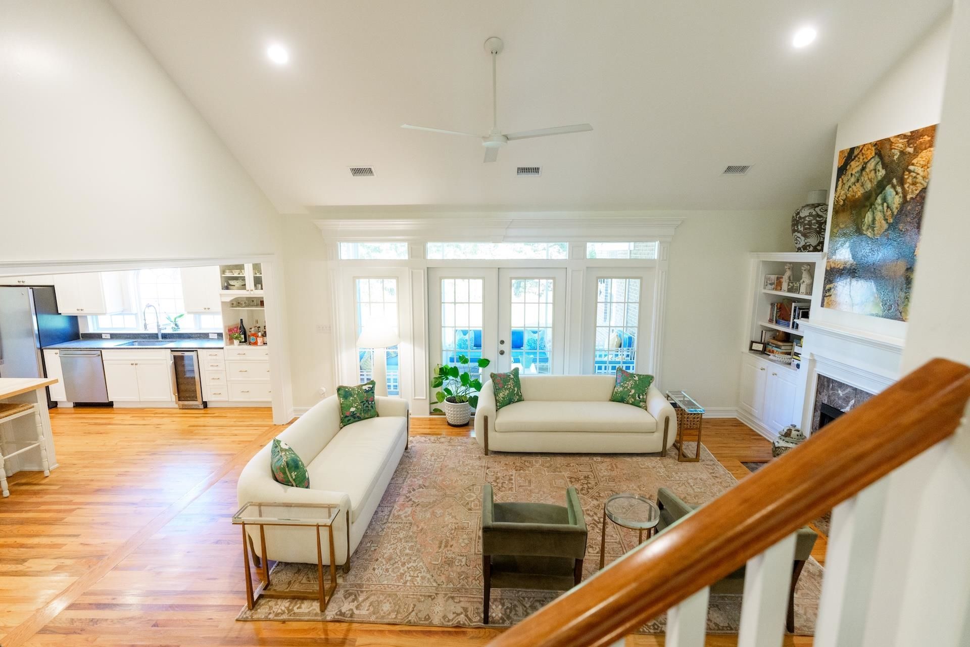 3824 E Millers Bridge Road, Tallahassee, FL 32312 Photo