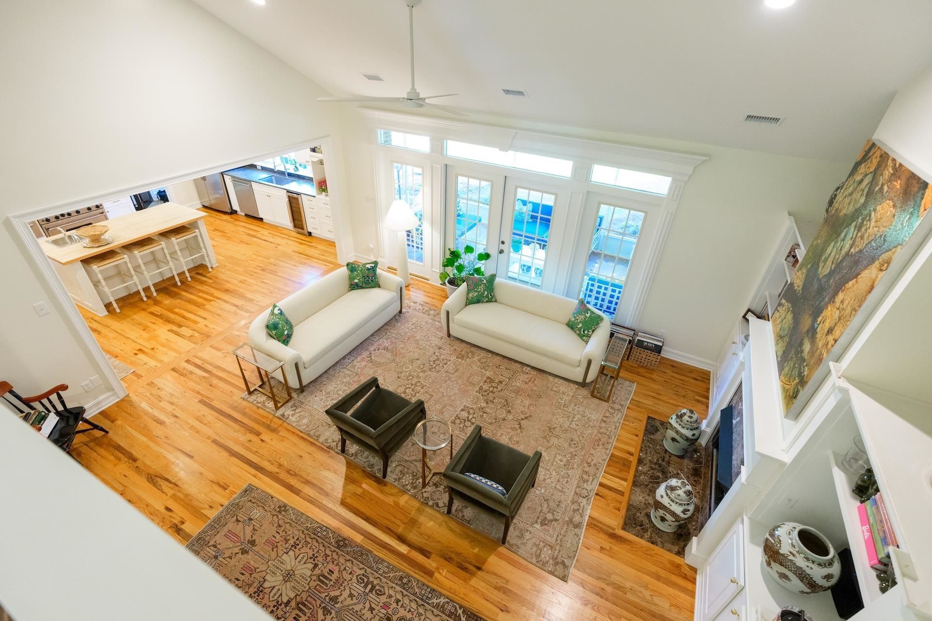 3824 E Millers Bridge Road, Tallahassee, FL 32312 Photo