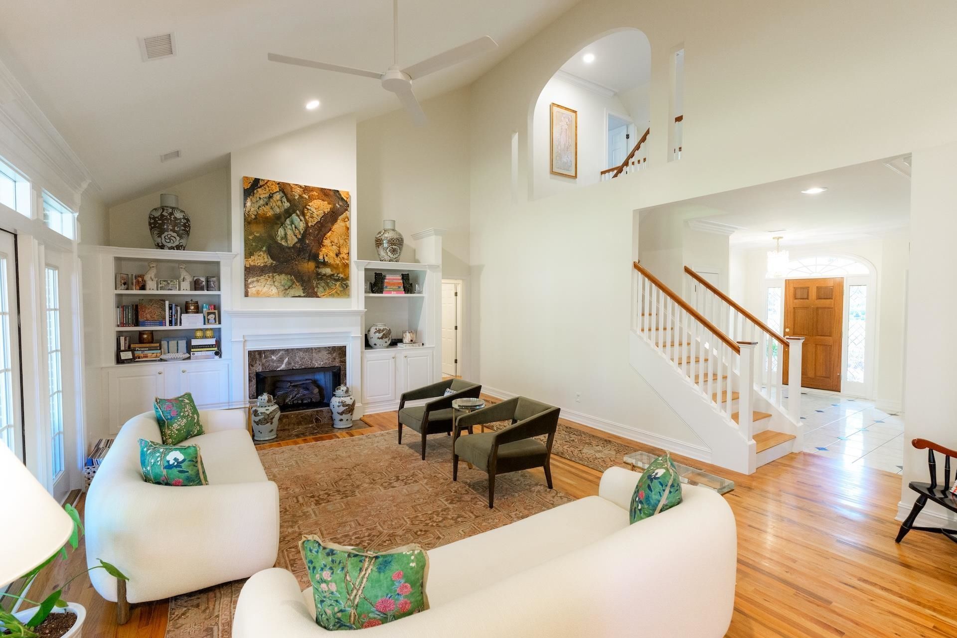 3824 E Millers Bridge Road, Tallahassee, FL 32312 Photo