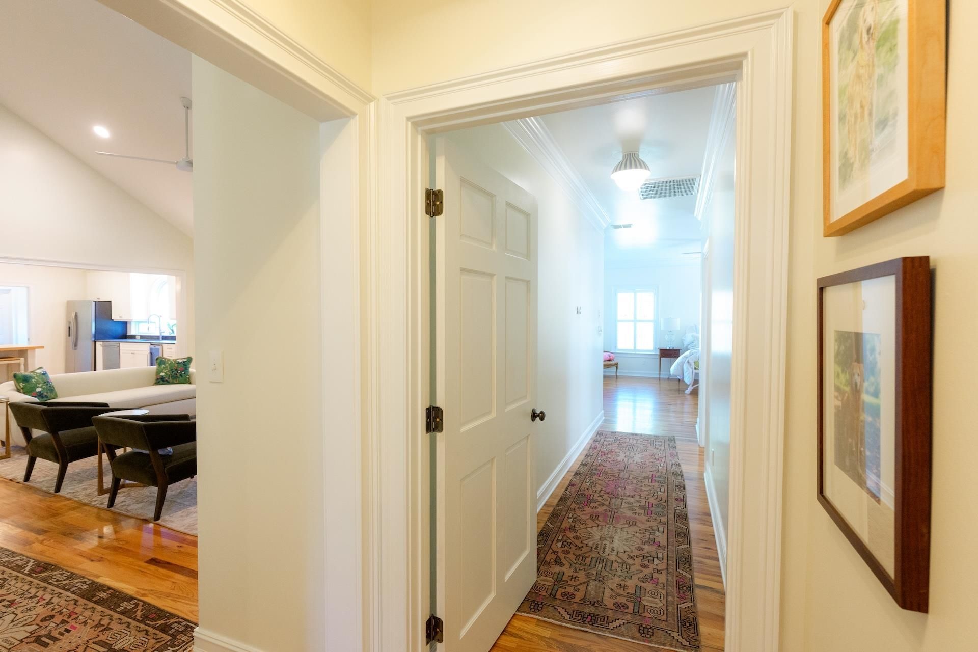 3824 E Millers Bridge Road, Tallahassee, FL 32312 Photo