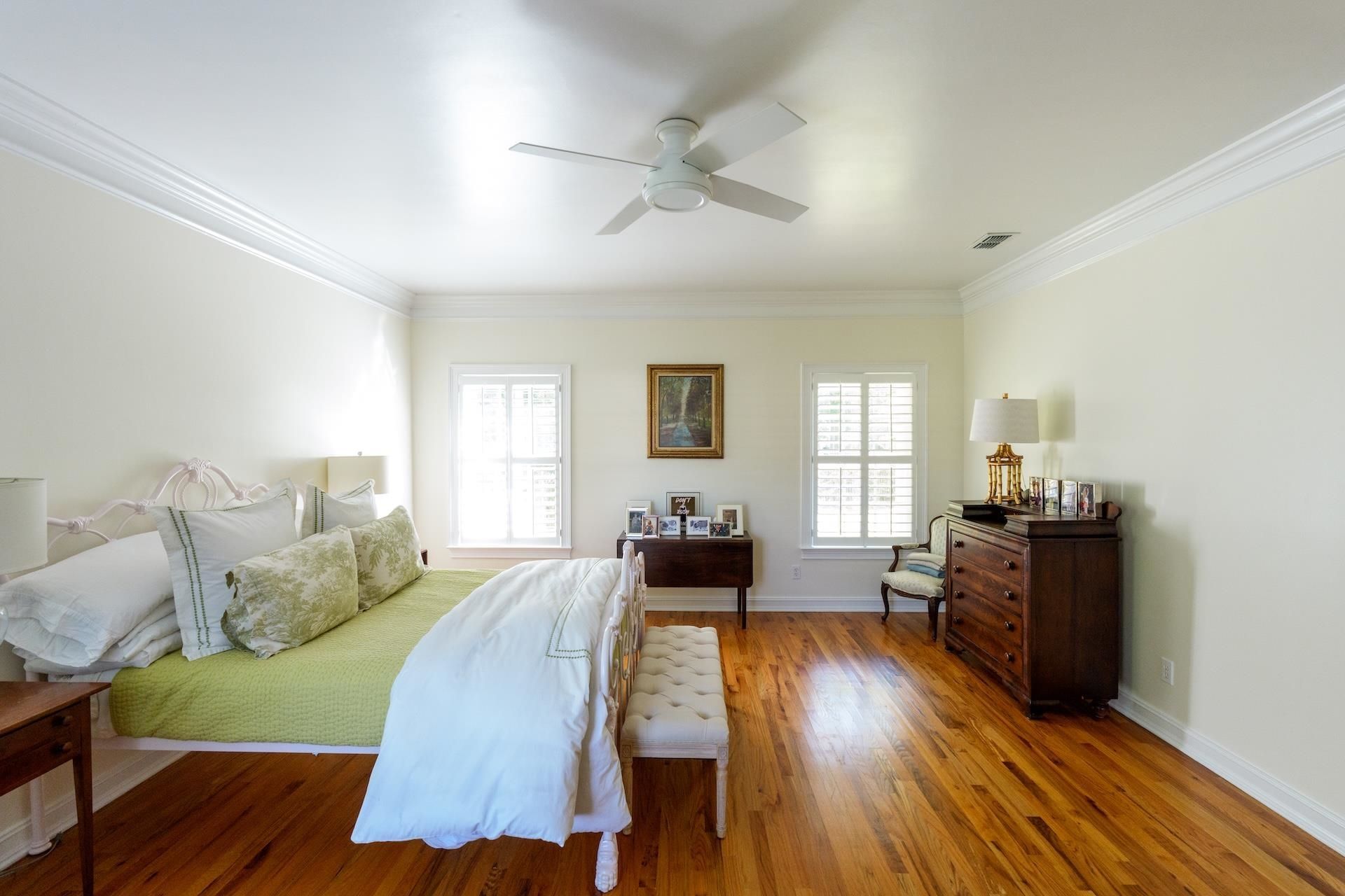 3824 E Millers Bridge Road, Tallahassee, FL 32312 Photo