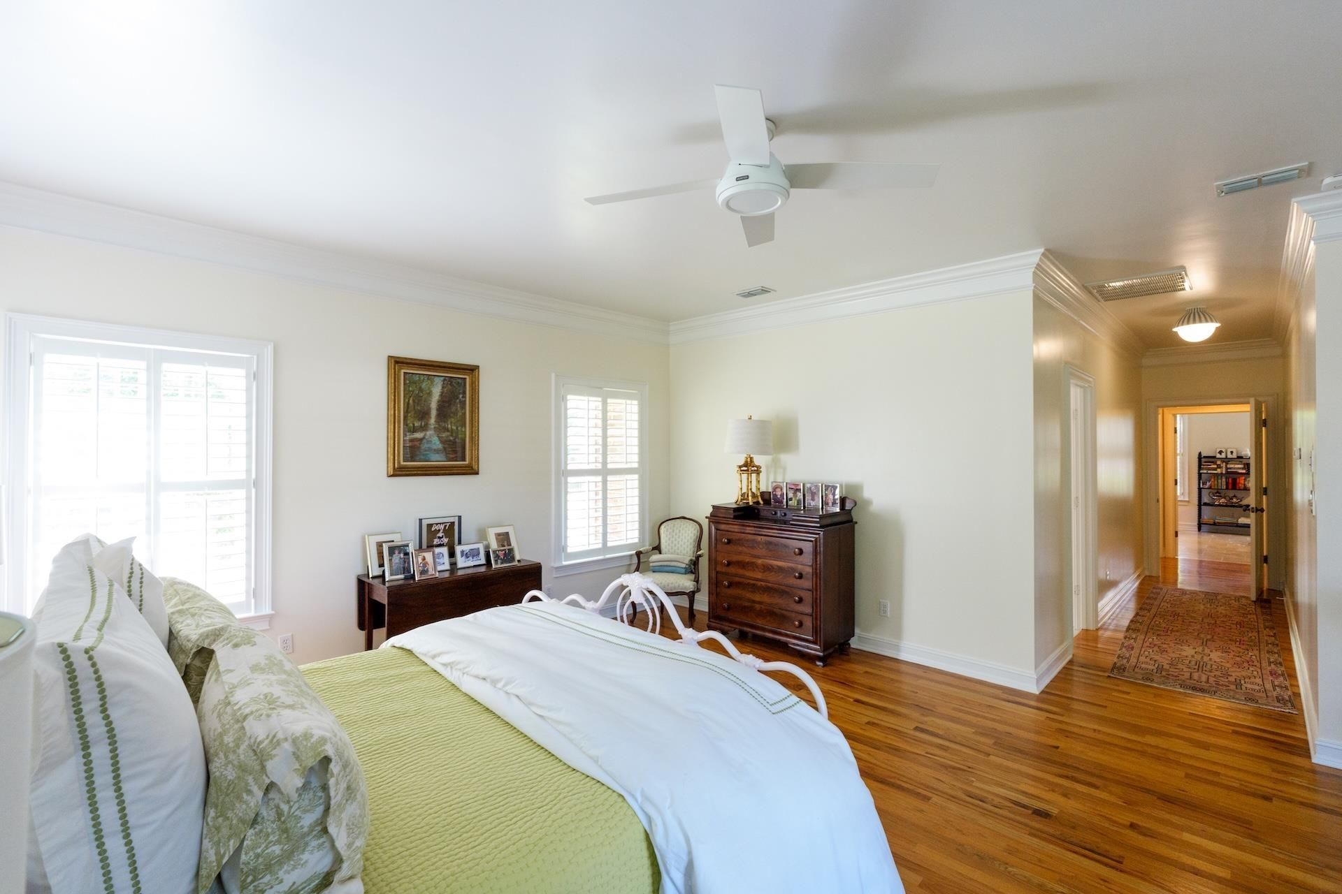 3824 E Millers Bridge Road, Tallahassee, FL 32312 Photo