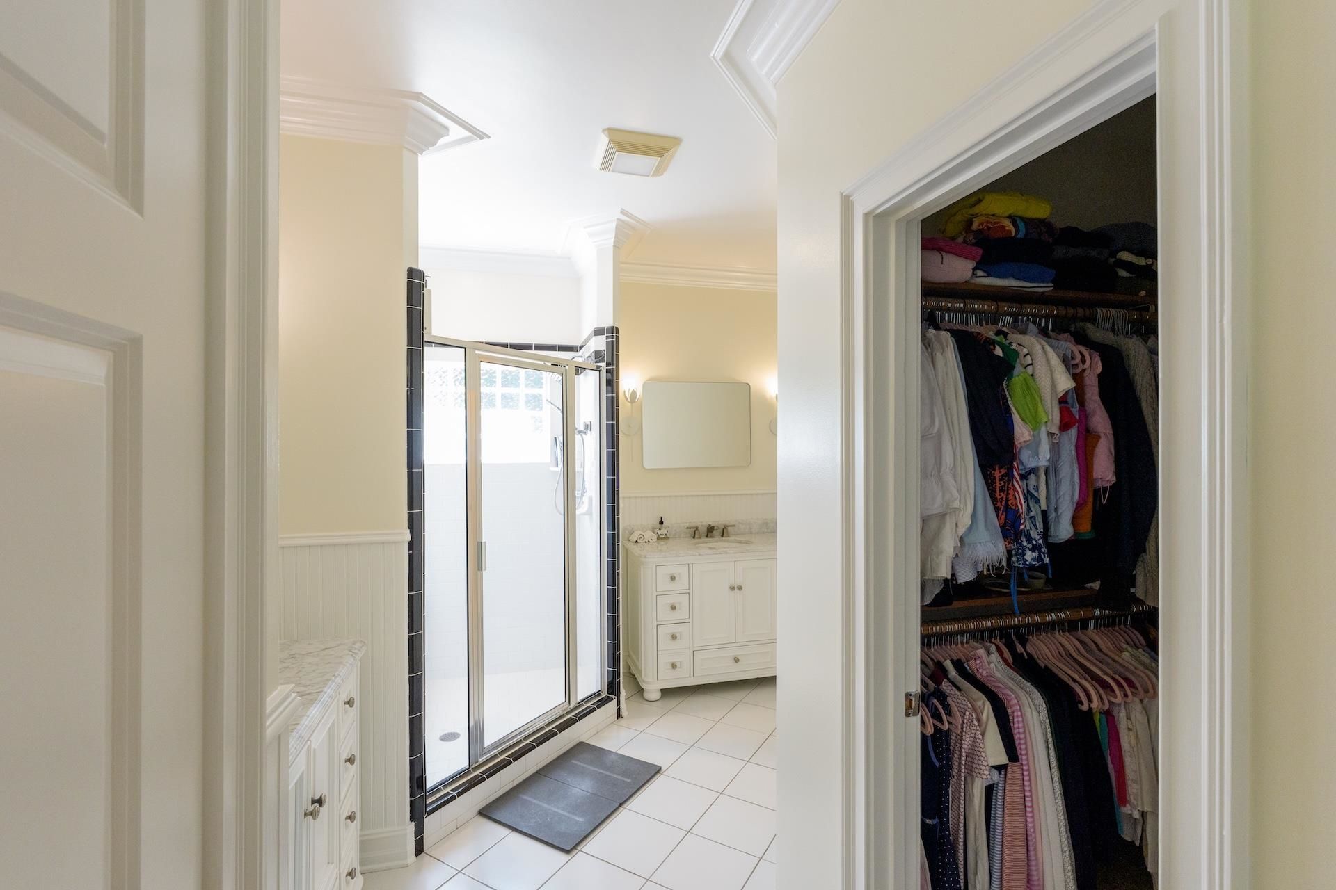 3824 E Millers Bridge Road, Tallahassee, FL 32312 Photo