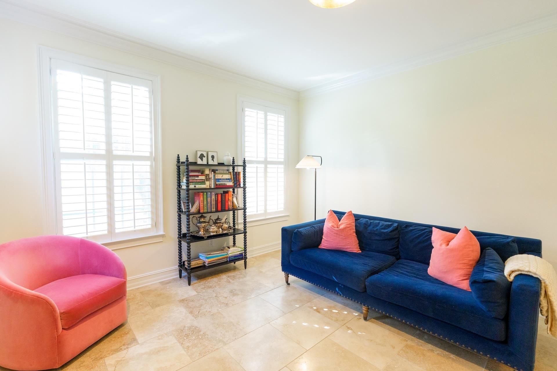 3824 E Millers Bridge Road, Tallahassee, FL 32312 Photo