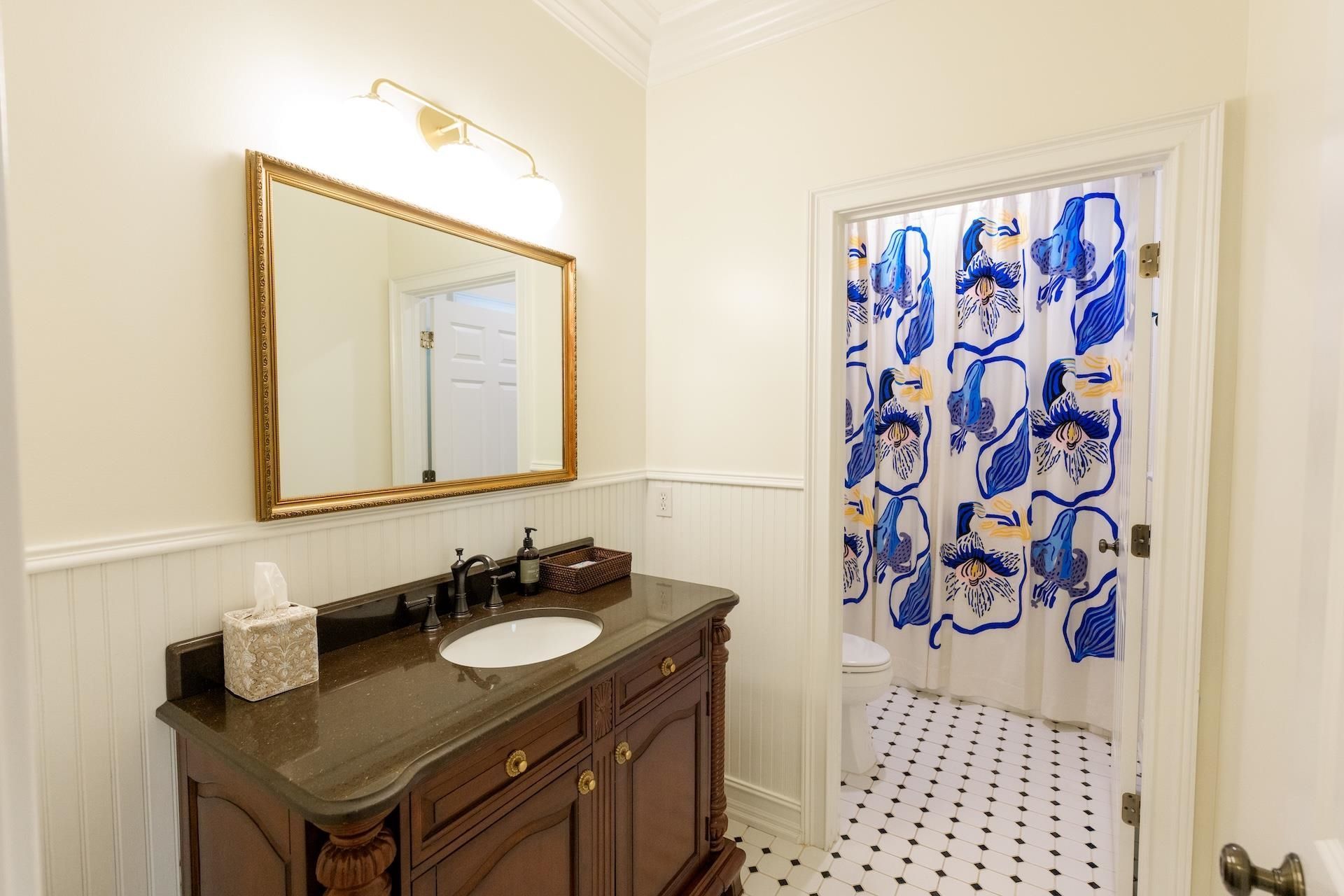 3824 E Millers Bridge Road, Tallahassee, FL 32312 Photo