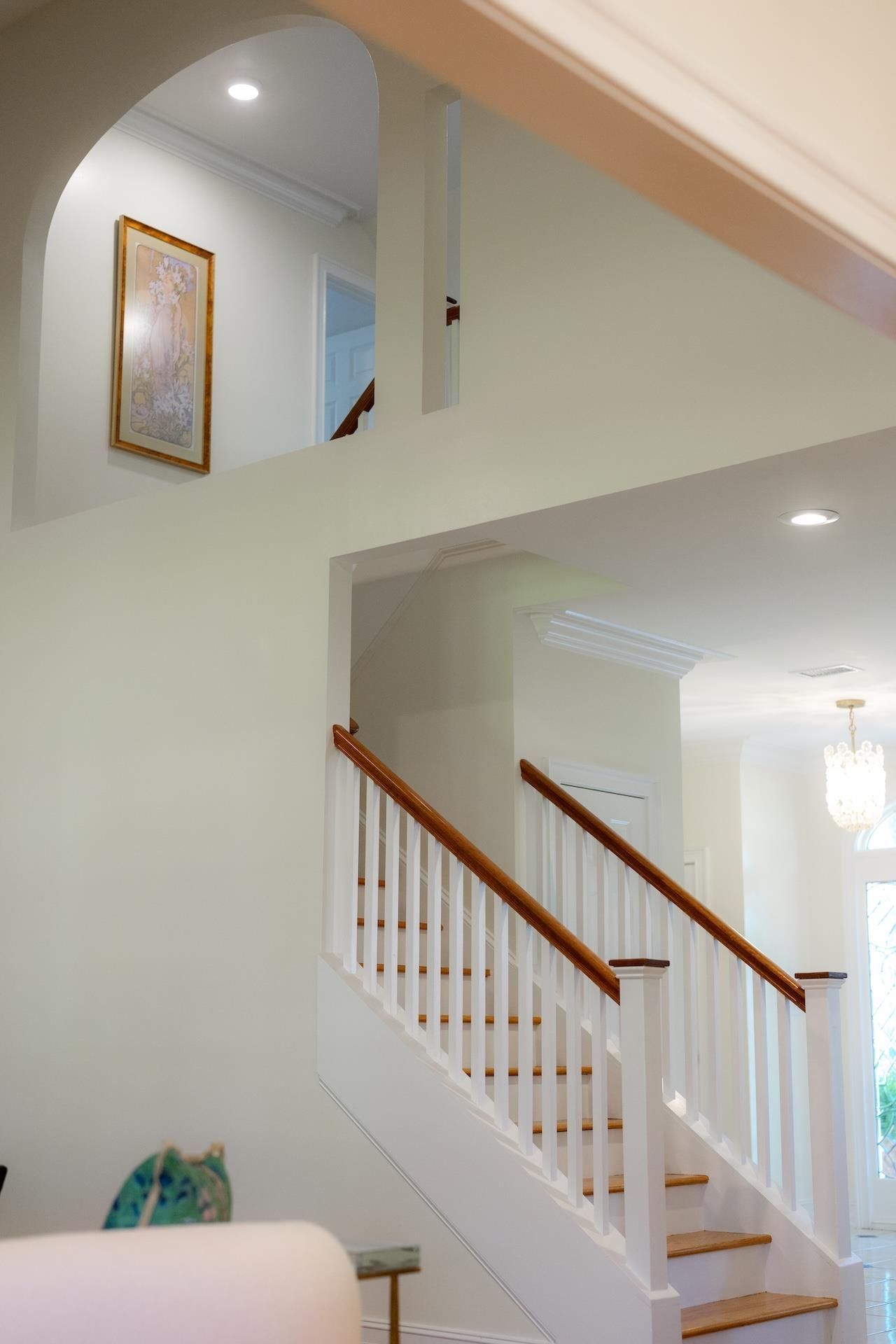 3824 E Millers Bridge Road, Tallahassee, FL 32312 Photo