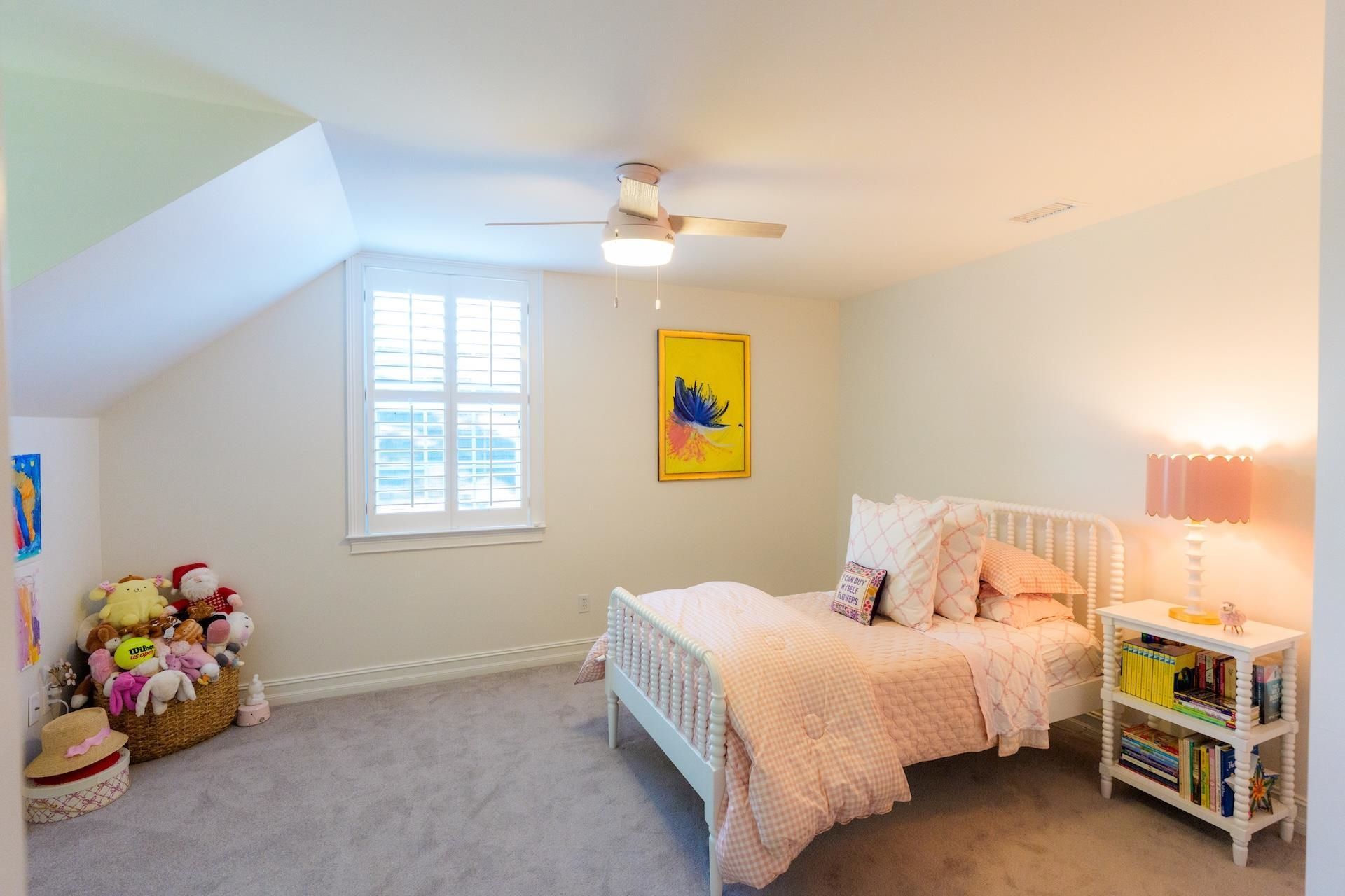 3824 E Millers Bridge Road, Tallahassee, FL 32312 Photo