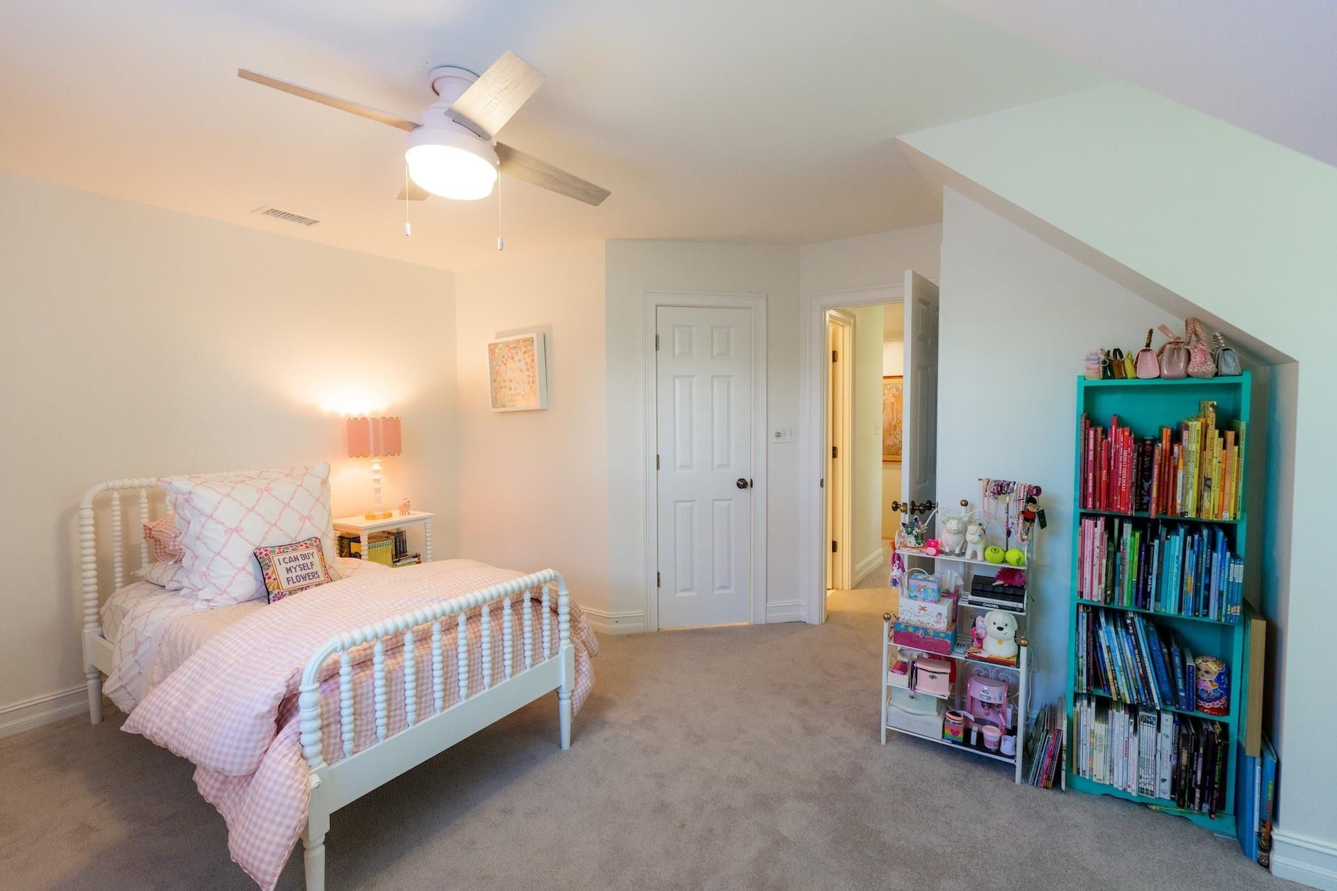 3824 E Millers Bridge Road, Tallahassee, FL 32312 Photo