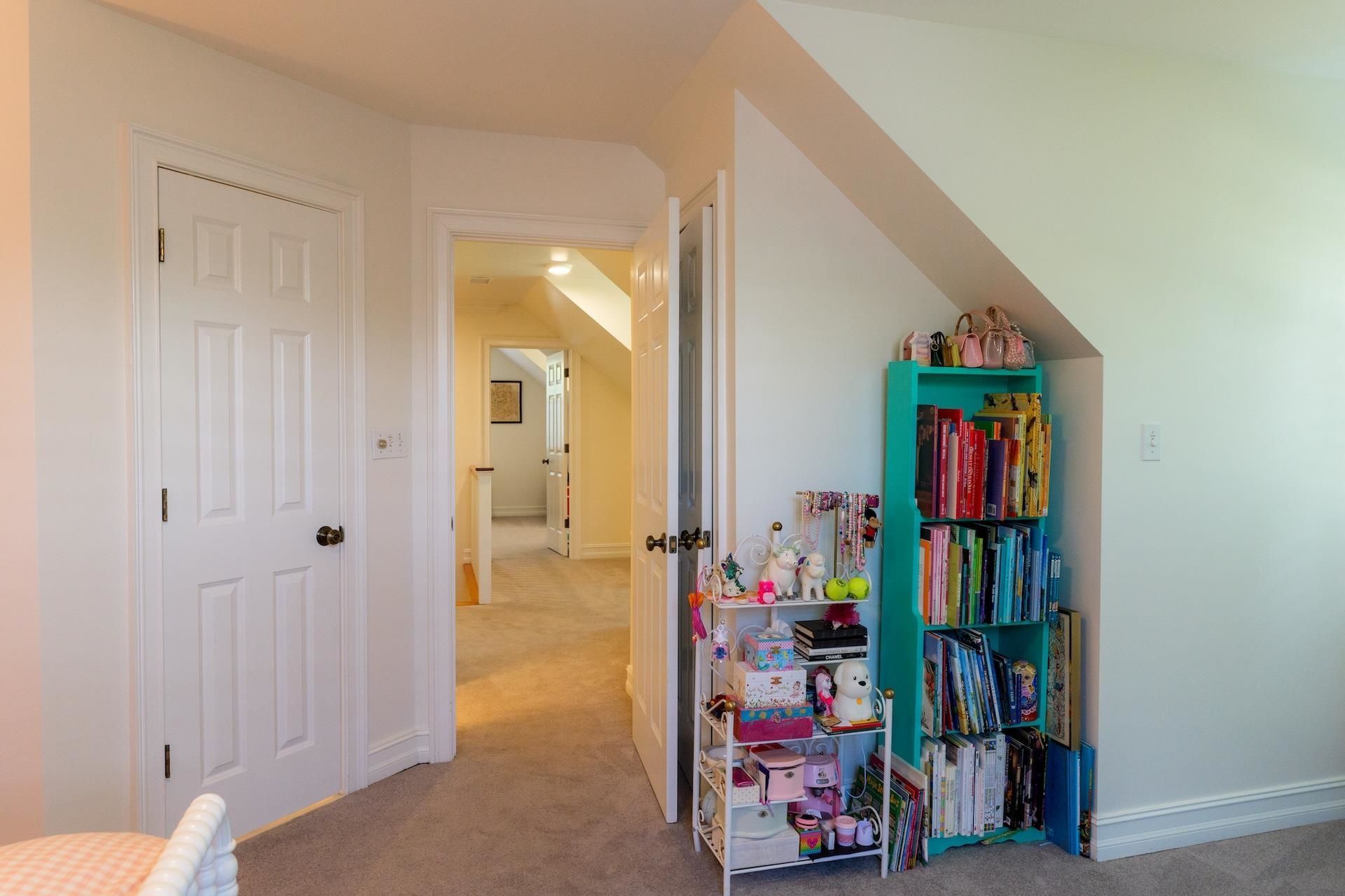 3824 E Millers Bridge Road, Tallahassee, FL 32312 Photo