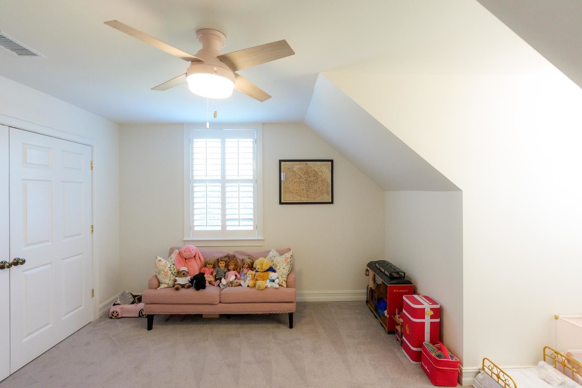 3824 E Millers Bridge Road, Tallahassee, FL 32312 Photo