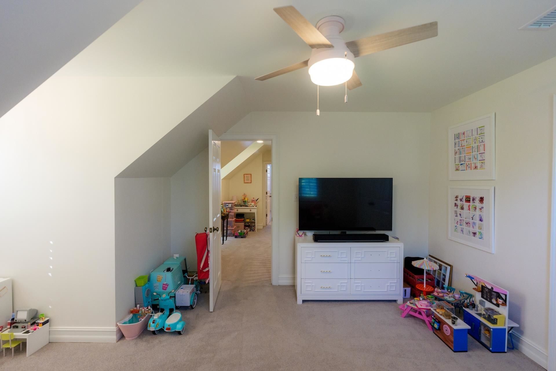3824 E Millers Bridge Road, Tallahassee, FL 32312 Photo