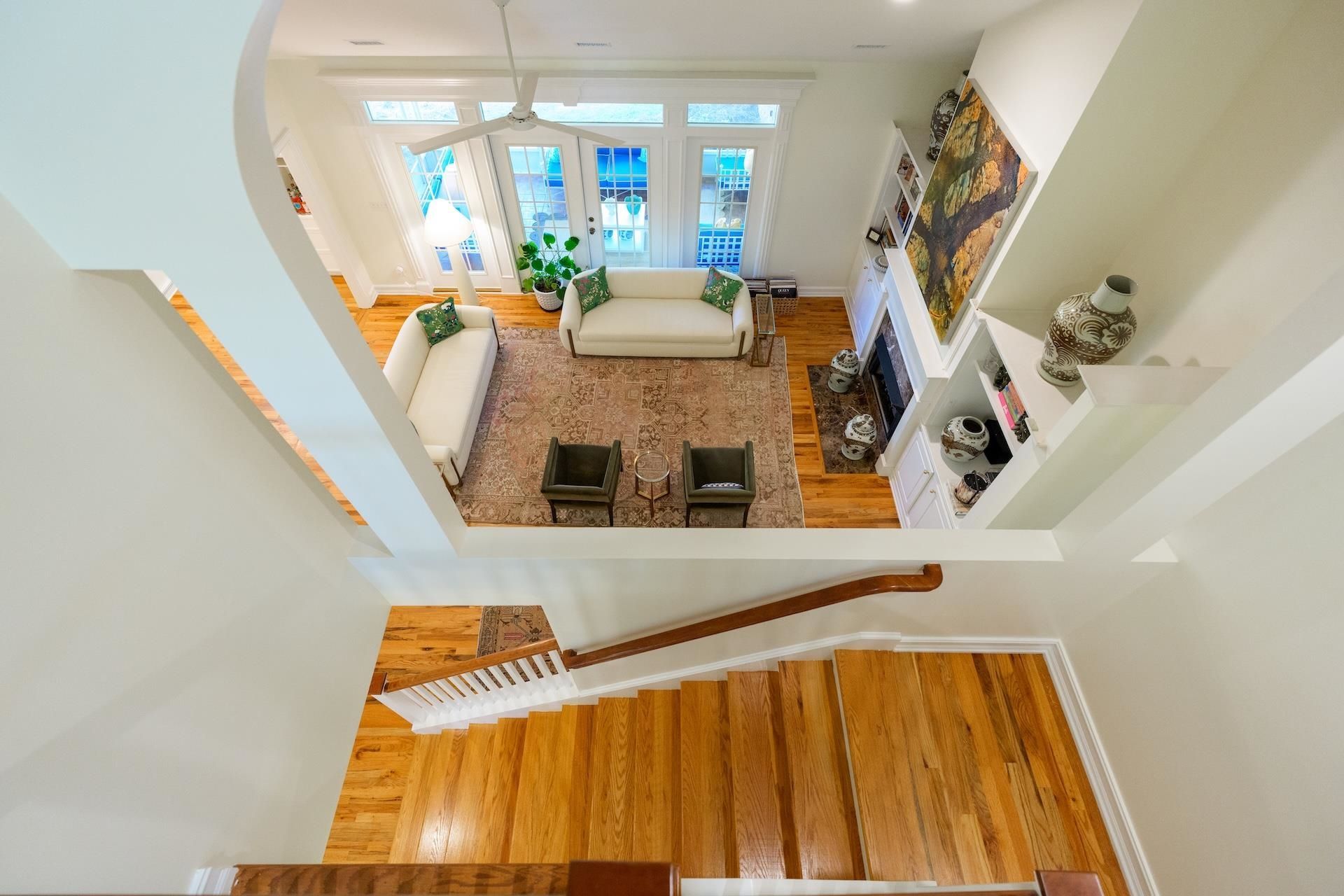 3824 E Millers Bridge Road, Tallahassee, FL 32312 Photo