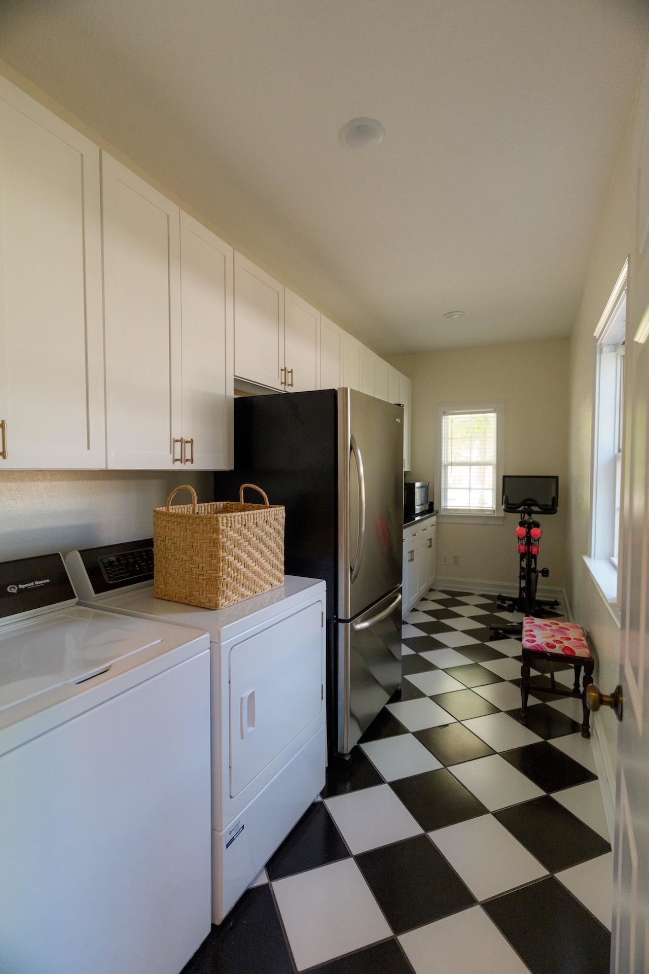 3824 E Millers Bridge Road, Tallahassee, FL 32312 Photo